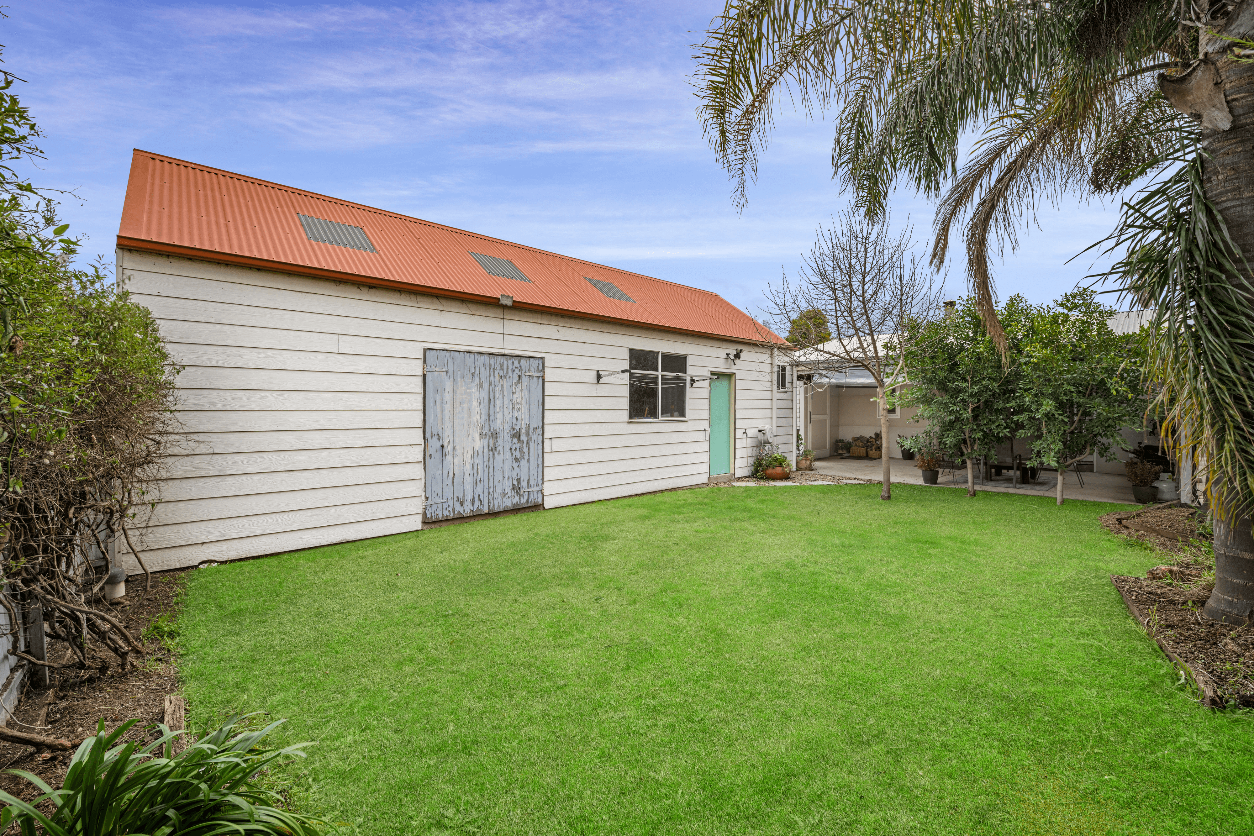 360 Charles Street, SOUTH ALBURY, NSW 2640