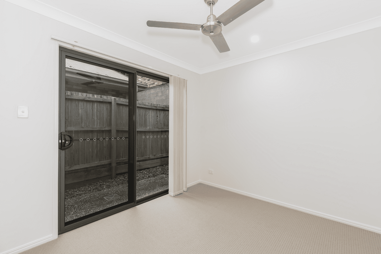 31 Damian Leeding Way, UPPER COOMERA, QLD 4209