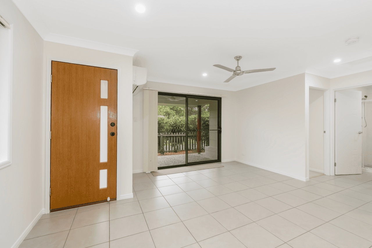 31 Damian Leeding Way, UPPER COOMERA, QLD 4209