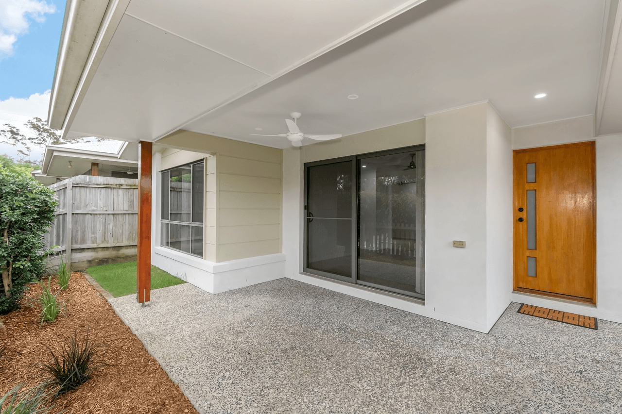 31 Damian Leeding Way, UPPER COOMERA, QLD 4209