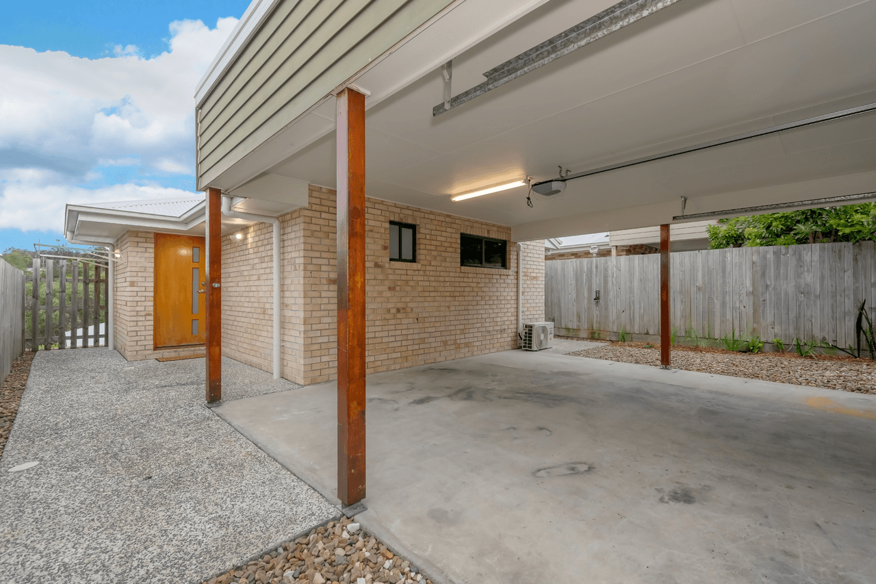 31 Damian Leeding Way, UPPER COOMERA, QLD 4209