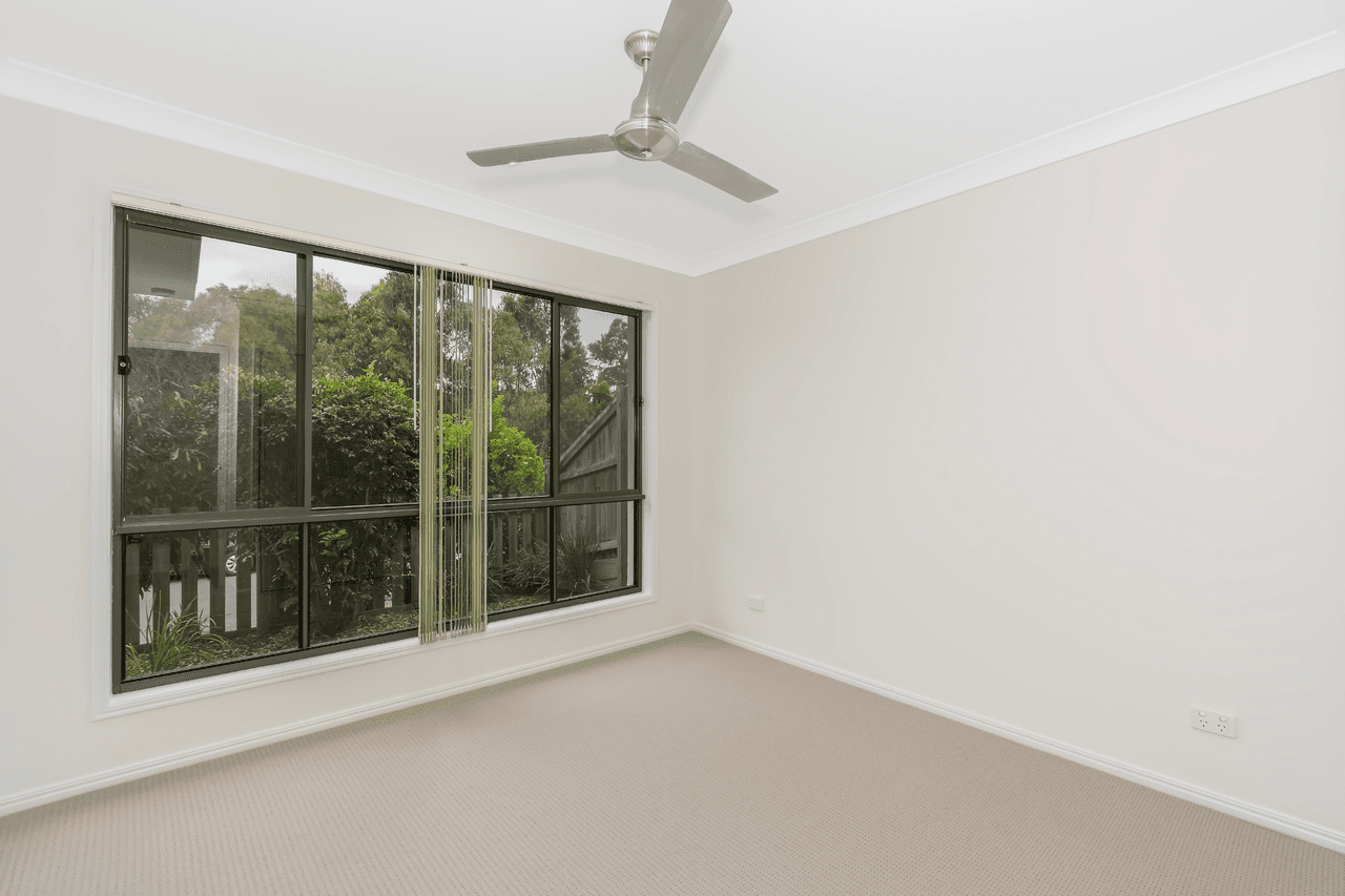 31 Damian Leeding Way, UPPER COOMERA, QLD 4209