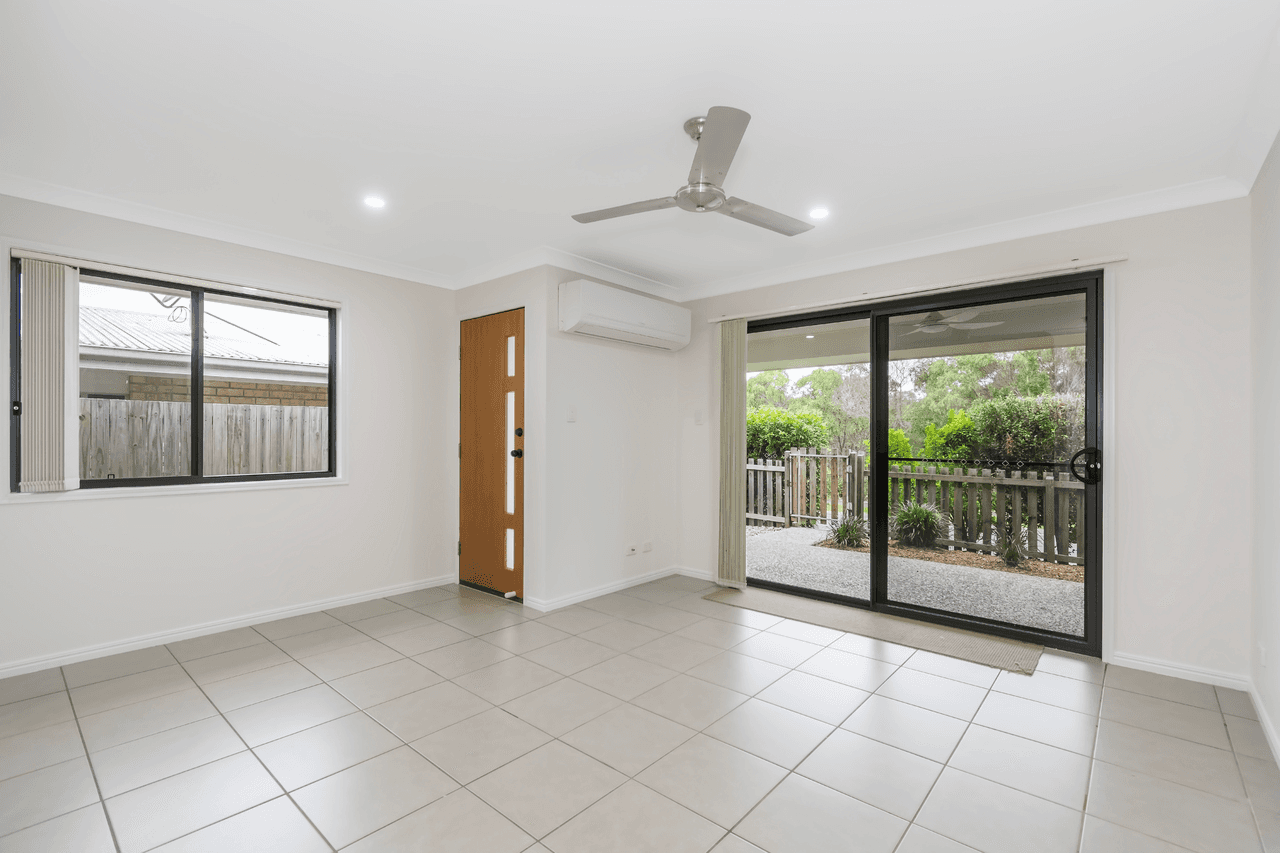 31 Damian Leeding Way, UPPER COOMERA, QLD 4209