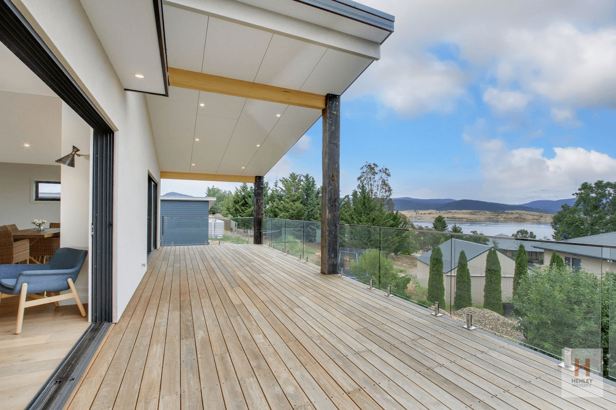 4 Echidna Place, Jindabyne, NSW 2627