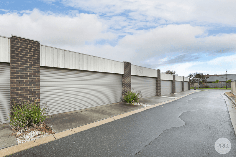 28 Amana Drive, ALFREDTON, VIC 3350