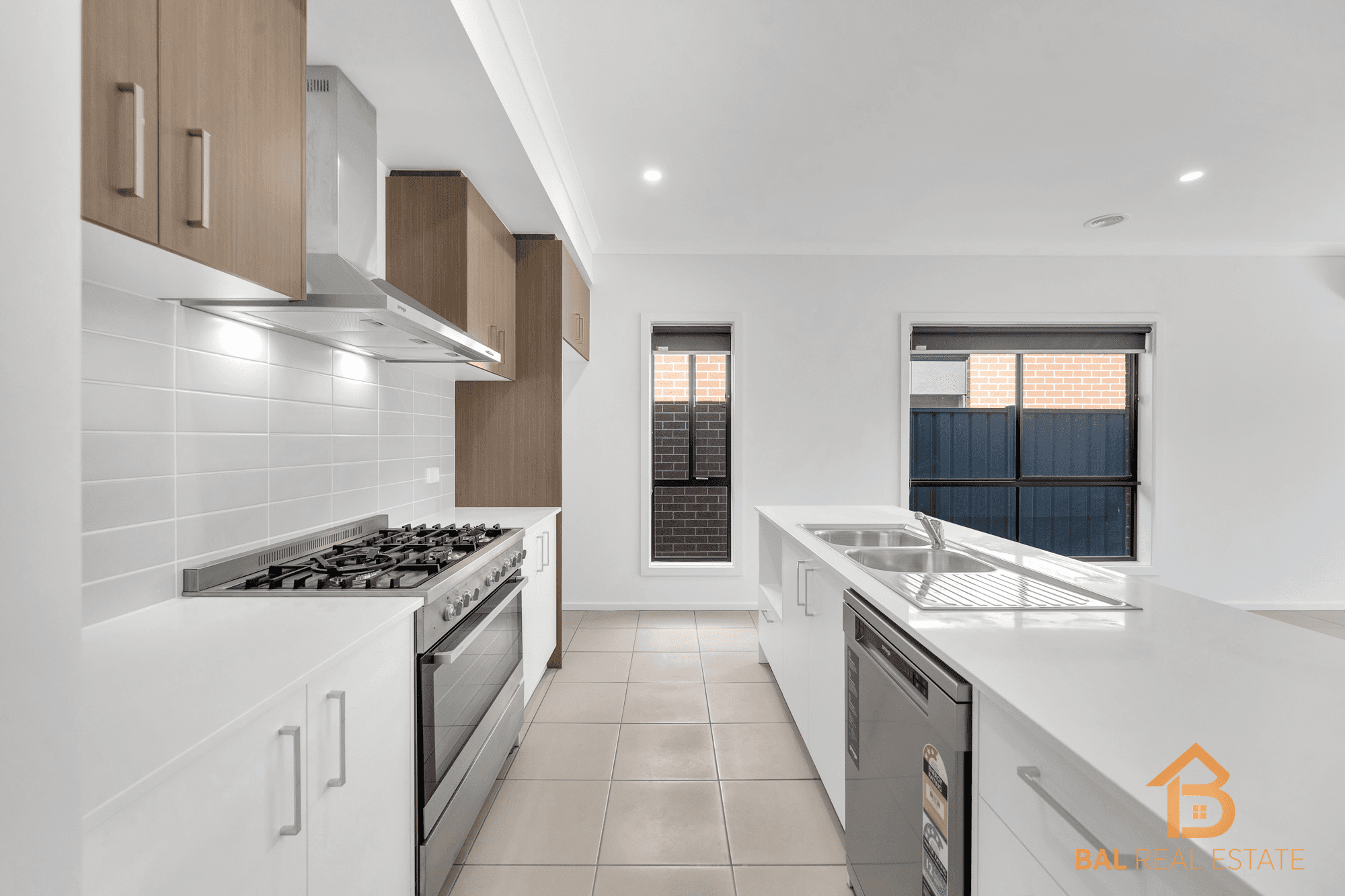 25 Bonito Street, MELTON SOUTH, VIC 3338