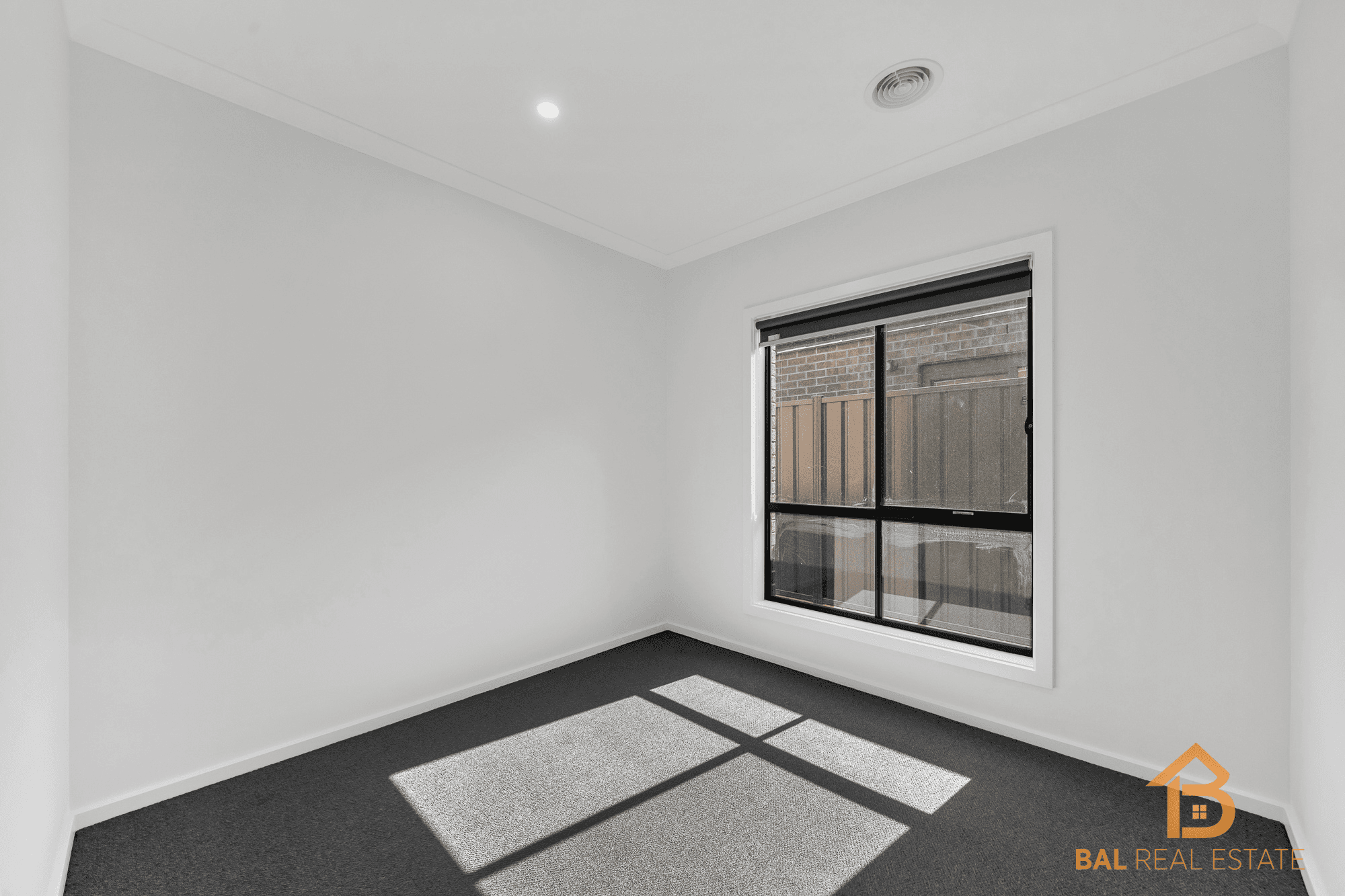 25 Bonito Street, MELTON SOUTH, VIC 3338