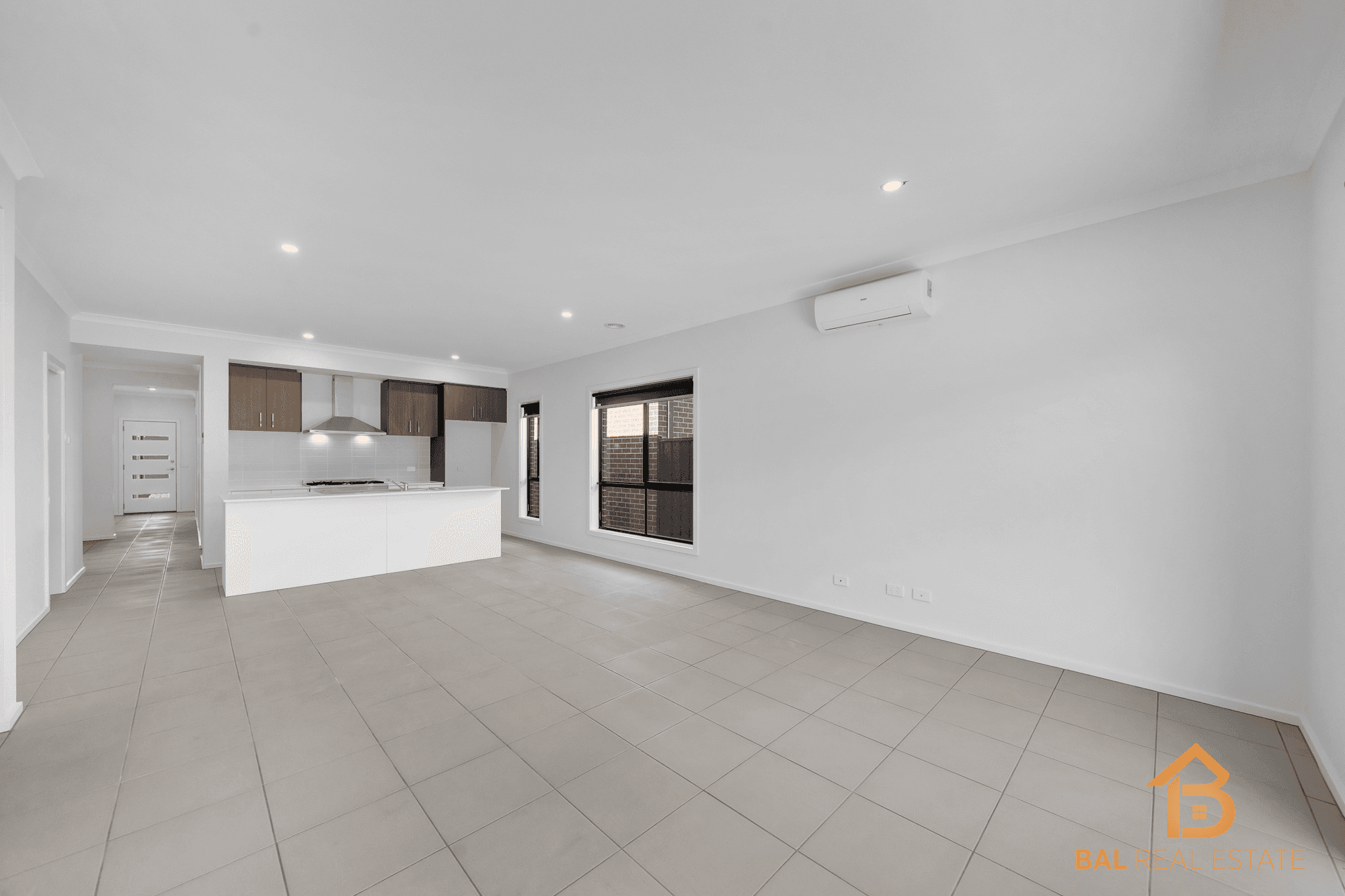 25 Bonito Street, MELTON SOUTH, VIC 3338