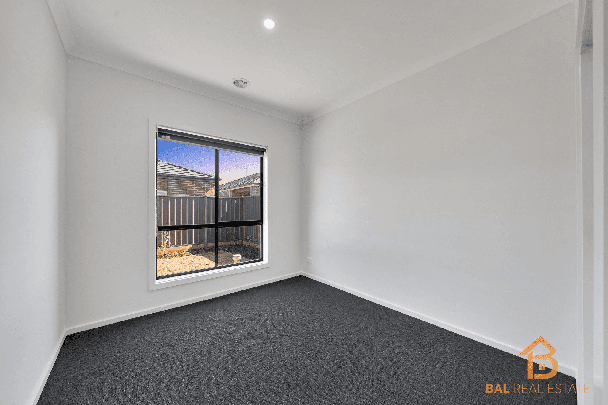 25 Bonito Street, MELTON SOUTH, VIC 3338