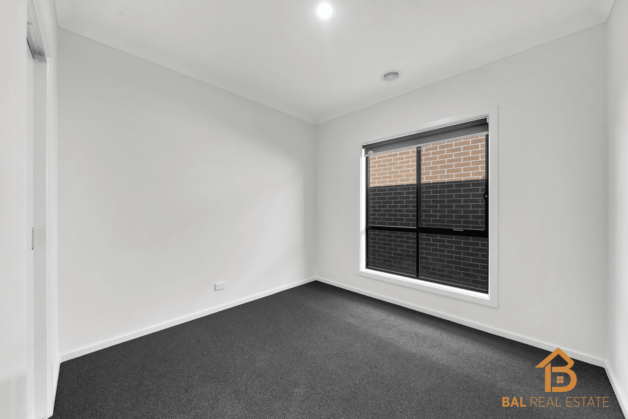 25 Bonito Street, MELTON SOUTH, VIC 3338