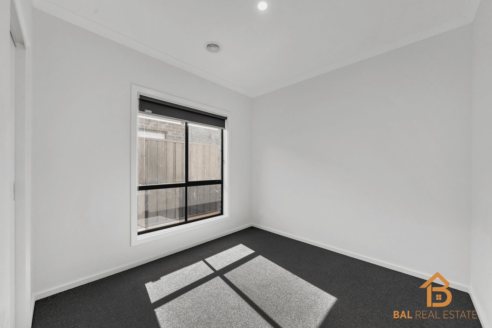 25 Bonito Street, MELTON SOUTH, VIC 3338