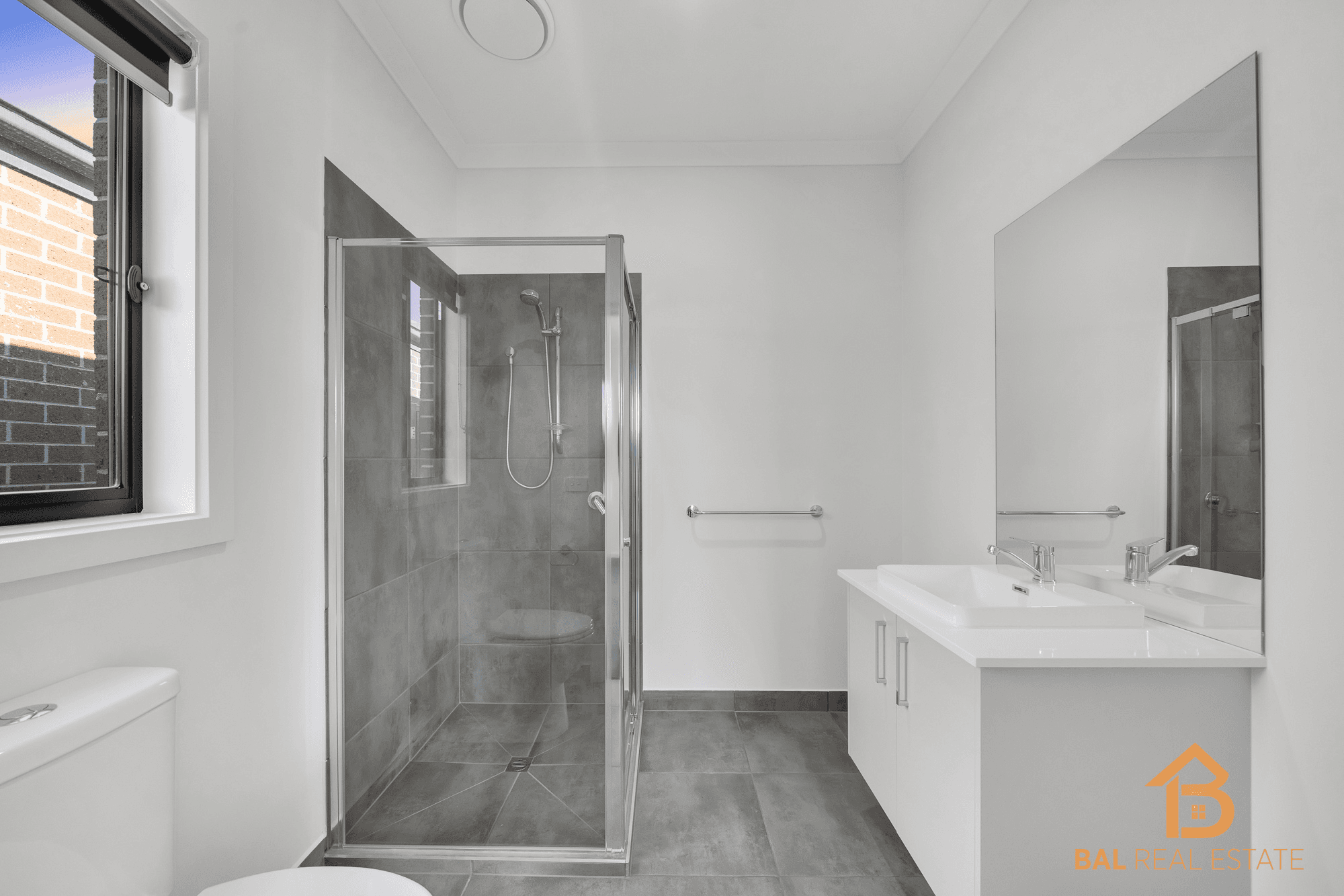 25 Bonito Street, MELTON SOUTH, VIC 3338