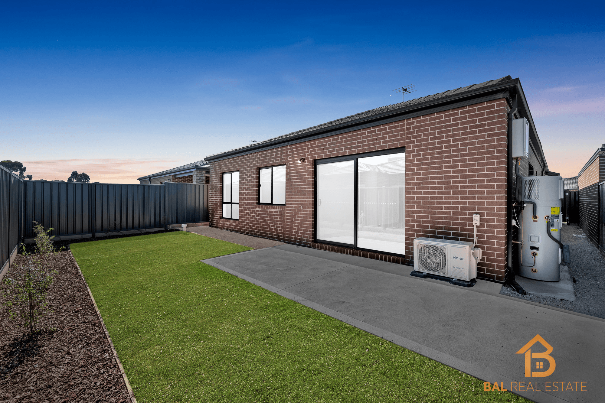 25 Bonito Street, MELTON SOUTH, VIC 3338