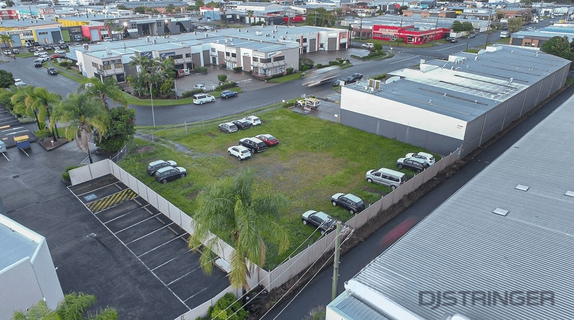 80-82 Industry Drive, Tweed Heads South, NSW 2486