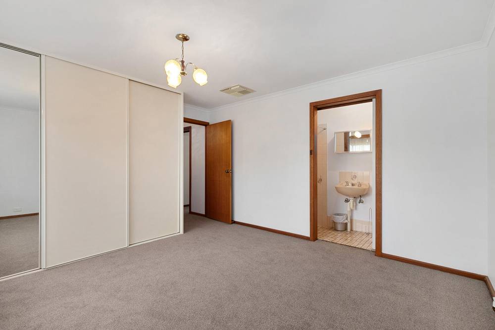 Lot 52 & Lot 53 Robert Road, Virginia, SA 5120