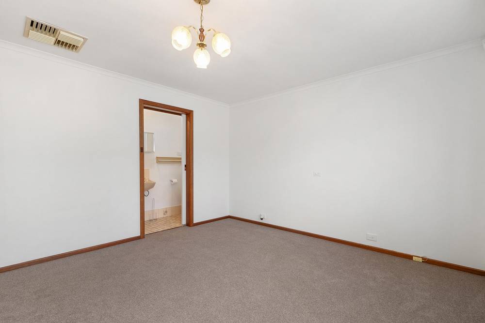 Lot 52 & Lot 53 Robert Road, Virginia, SA 5120