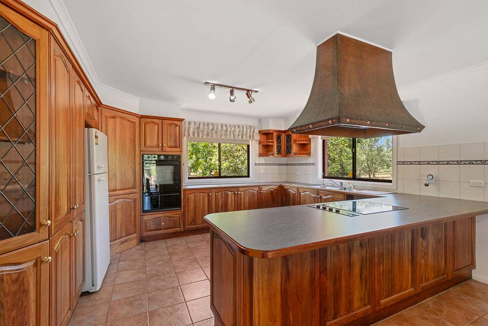 Lot 52 & Lot 53 Robert Road, Virginia, SA 5120