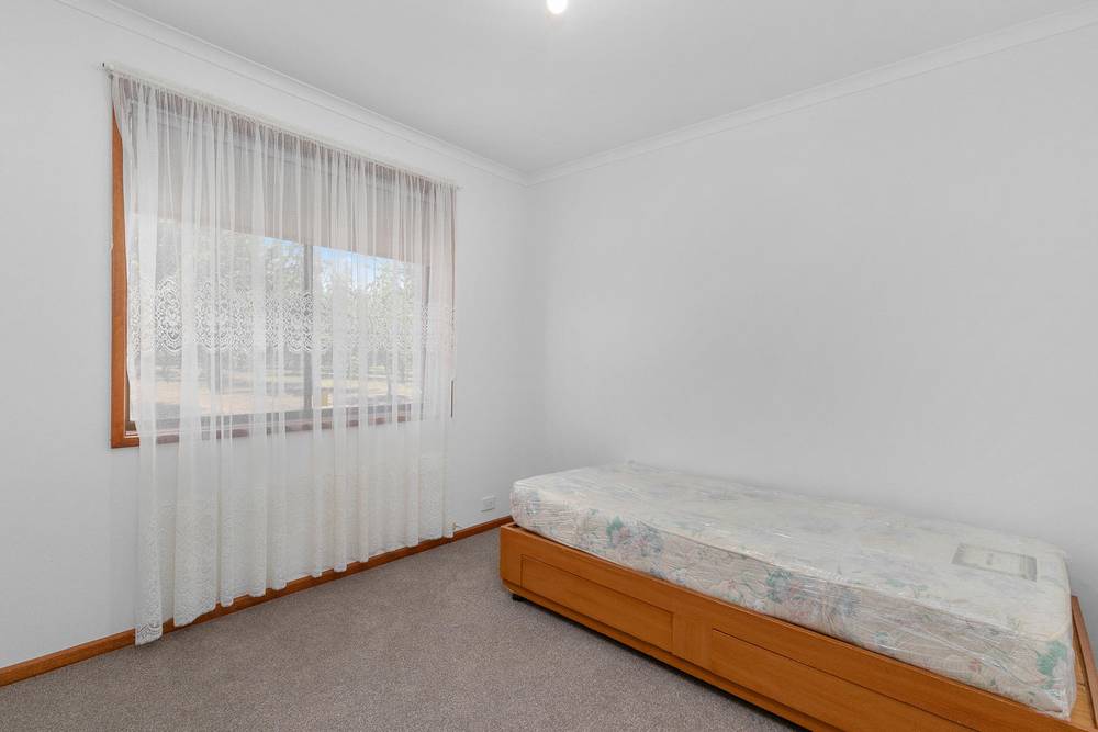 Lot 52 & Lot 53 Robert Road, Virginia, SA 5120