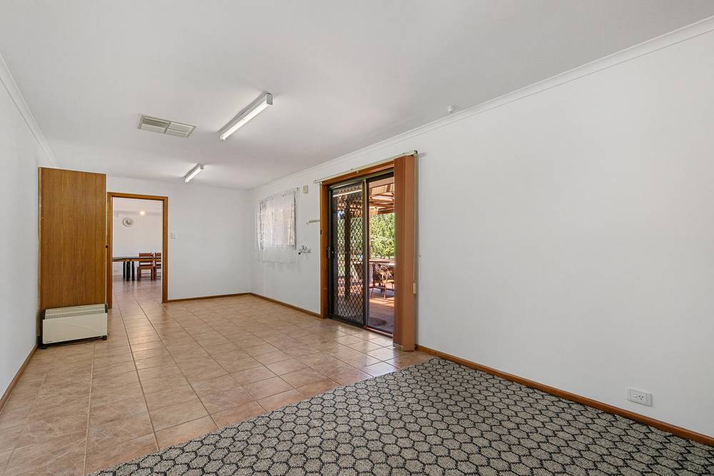 Lot 52 & Lot 53 Robert Road, Virginia, SA 5120