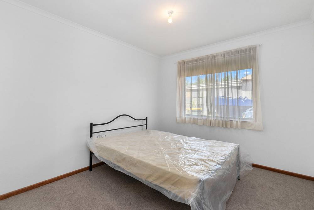 Lot 52 & Lot 53 Robert Road, Virginia, SA 5120