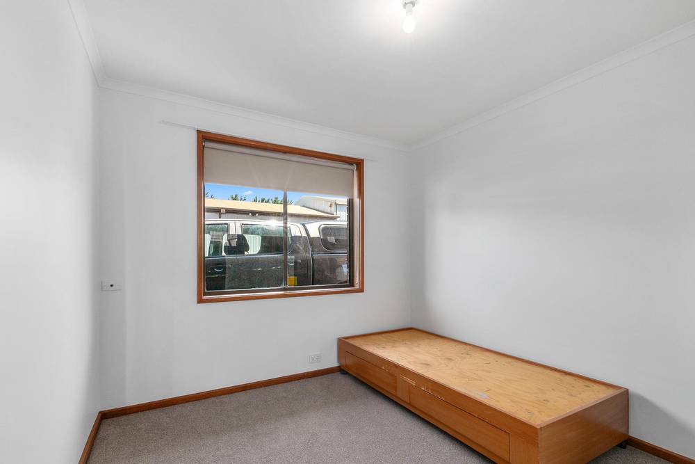 Lot 52 & Lot 53 Robert Road, Virginia, SA 5120