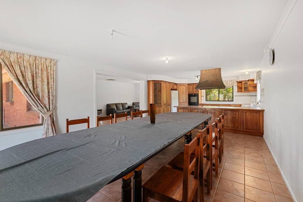 Lot 52 & Lot 53 Robert Road, Virginia, SA 5120