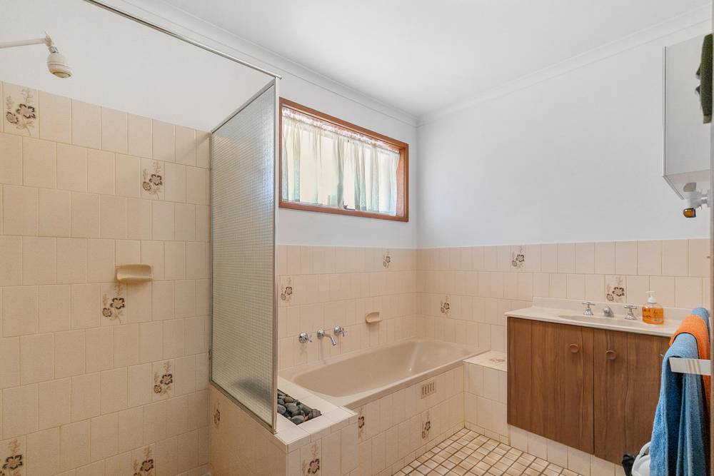 Lot 52 & Lot 53 Robert Road, Virginia, SA 5120