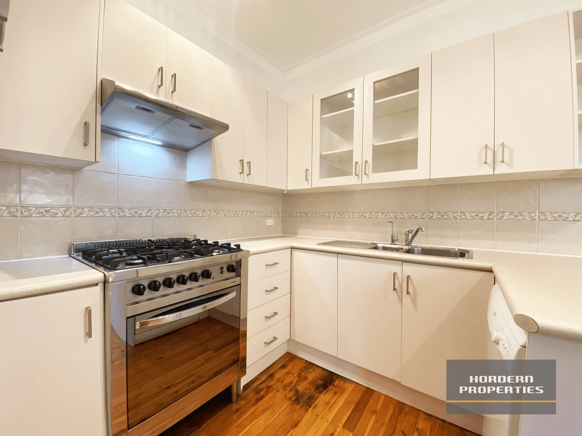 7/19 Waruda Street, Kirribilli, NSW 2061