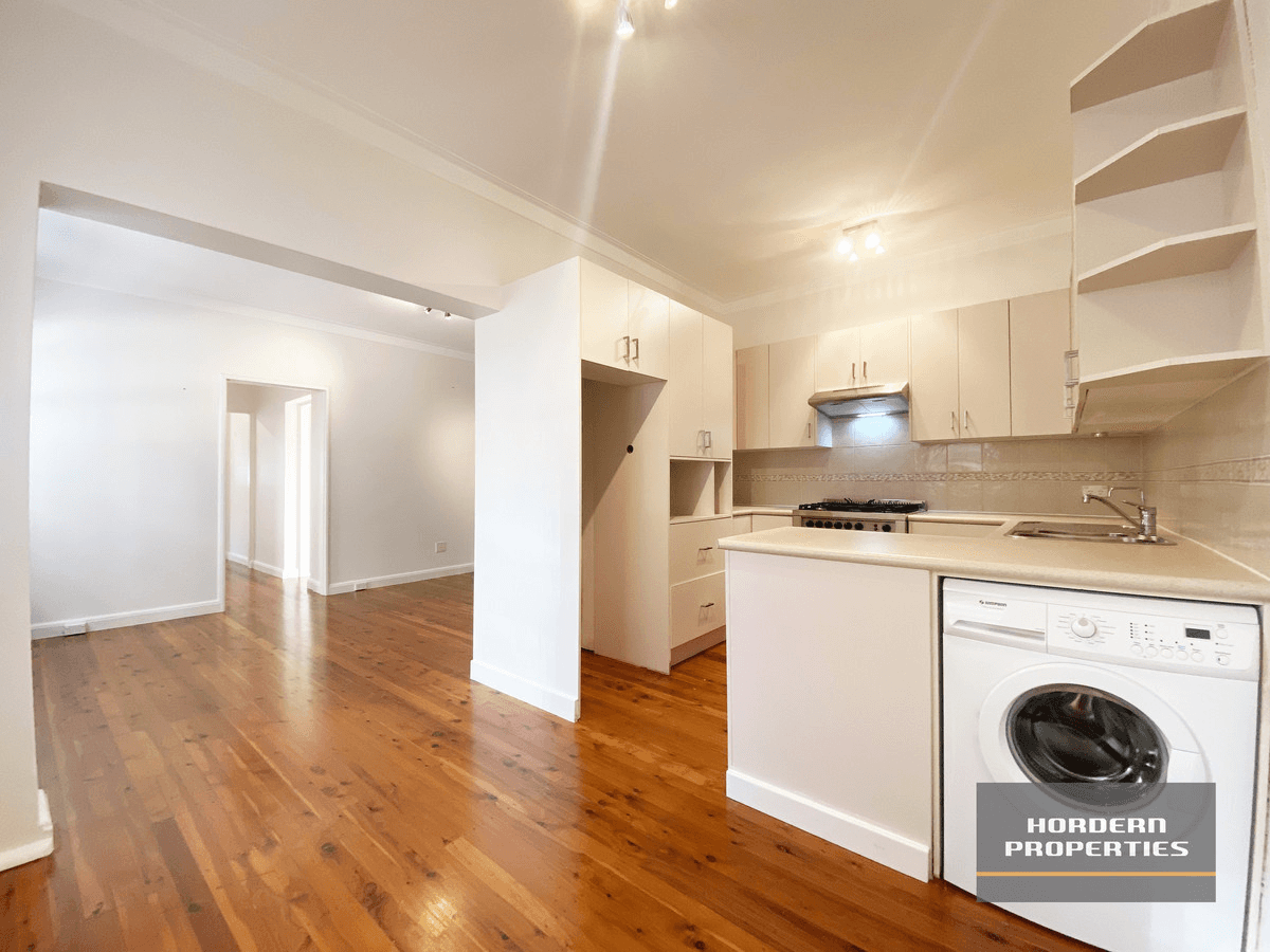 7/19 Waruda Street, Kirribilli, NSW 2061