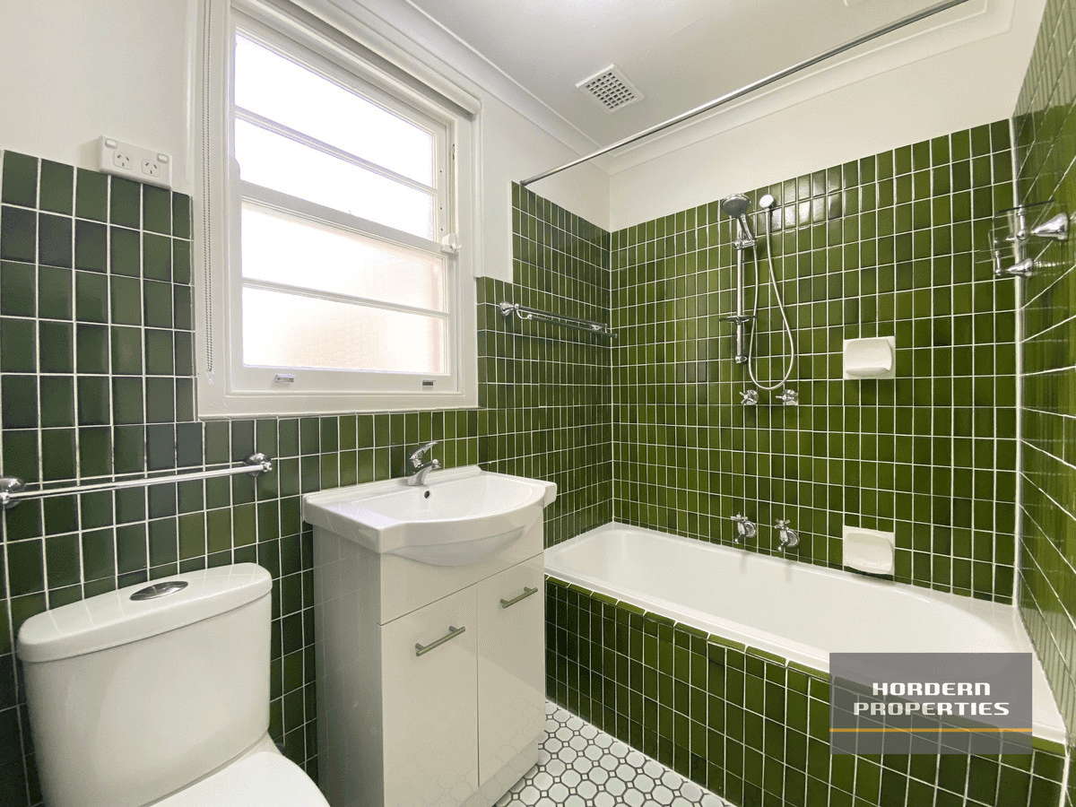 7/19 Waruda Street, Kirribilli, NSW 2061