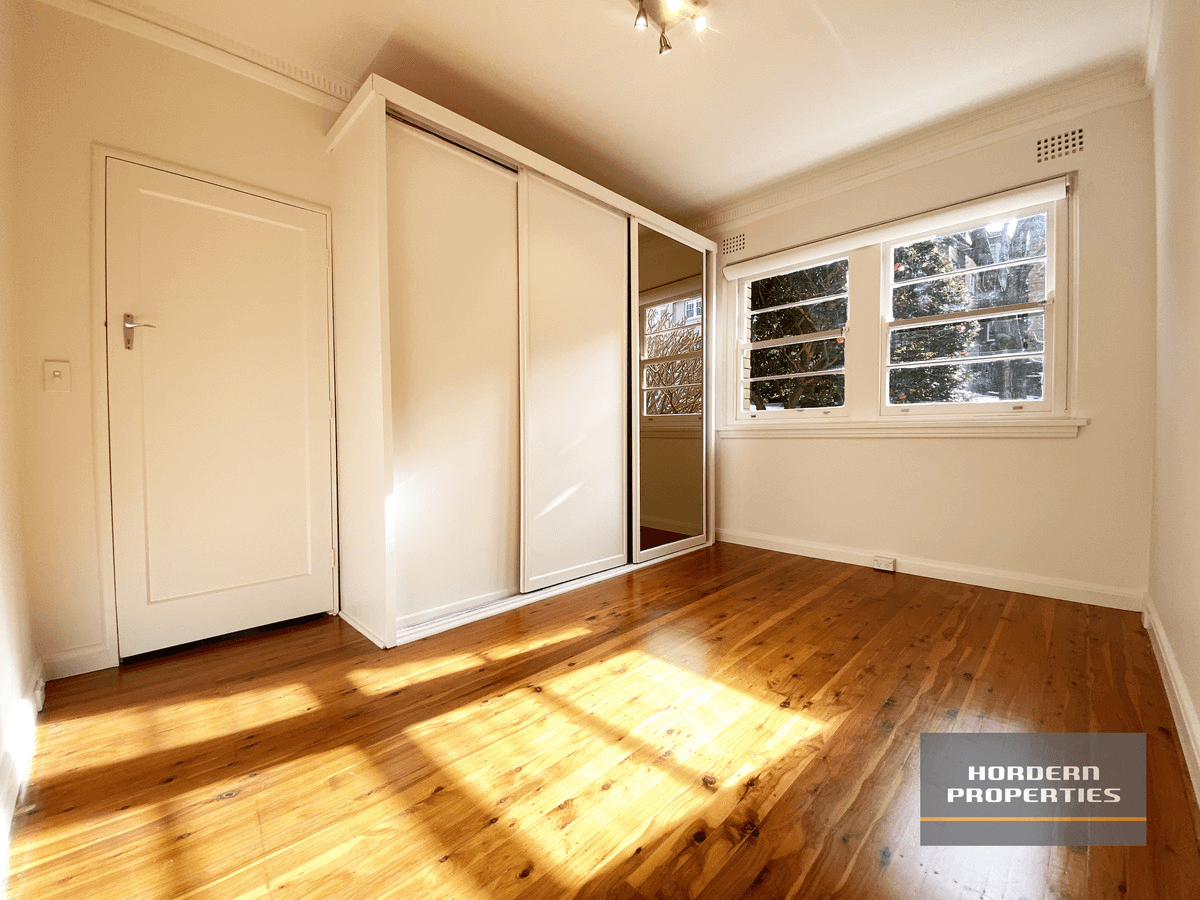 7/19 Waruda Street, Kirribilli, NSW 2061
