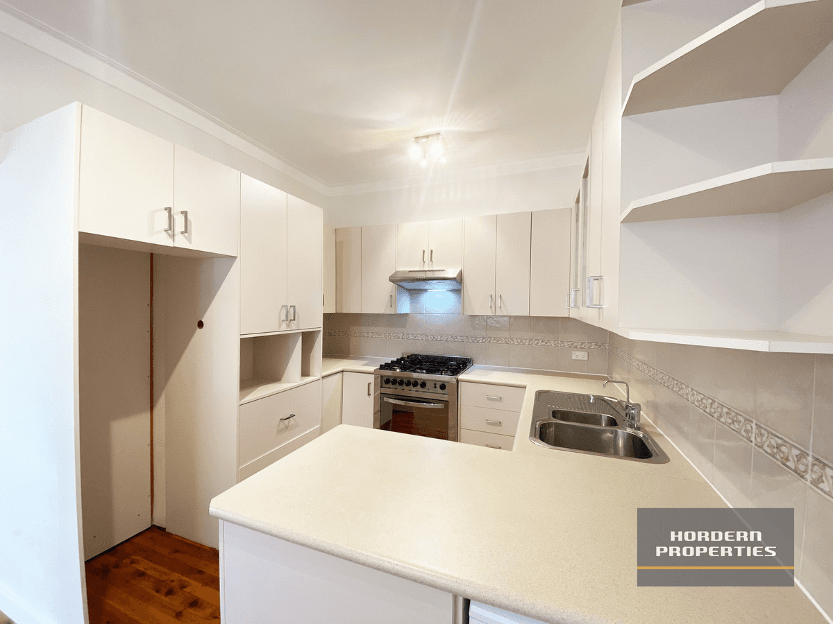 7/19 Waruda Street, Kirribilli, NSW 2061