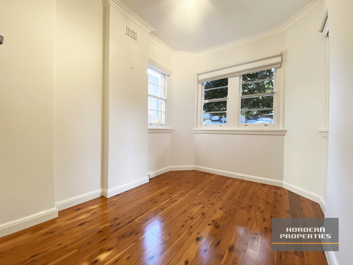 7/19 Waruda Street, Kirribilli, NSW 2061