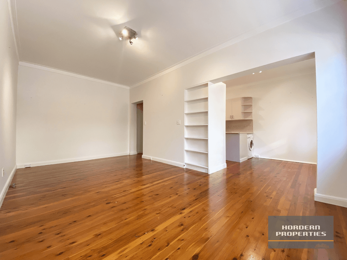 7/19 Waruda Street, Kirribilli, NSW 2061