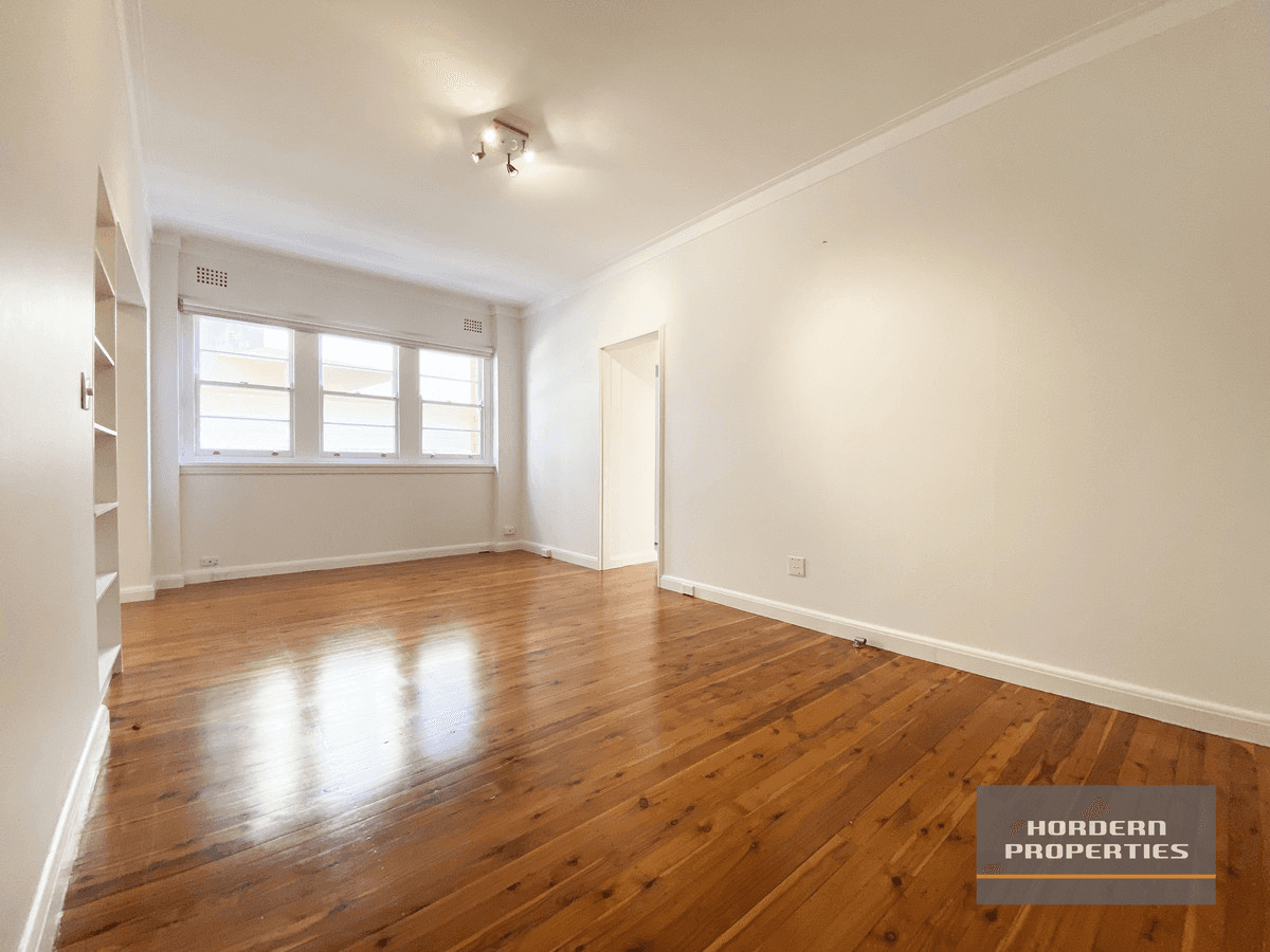 7/19 Waruda Street, Kirribilli, NSW 2061