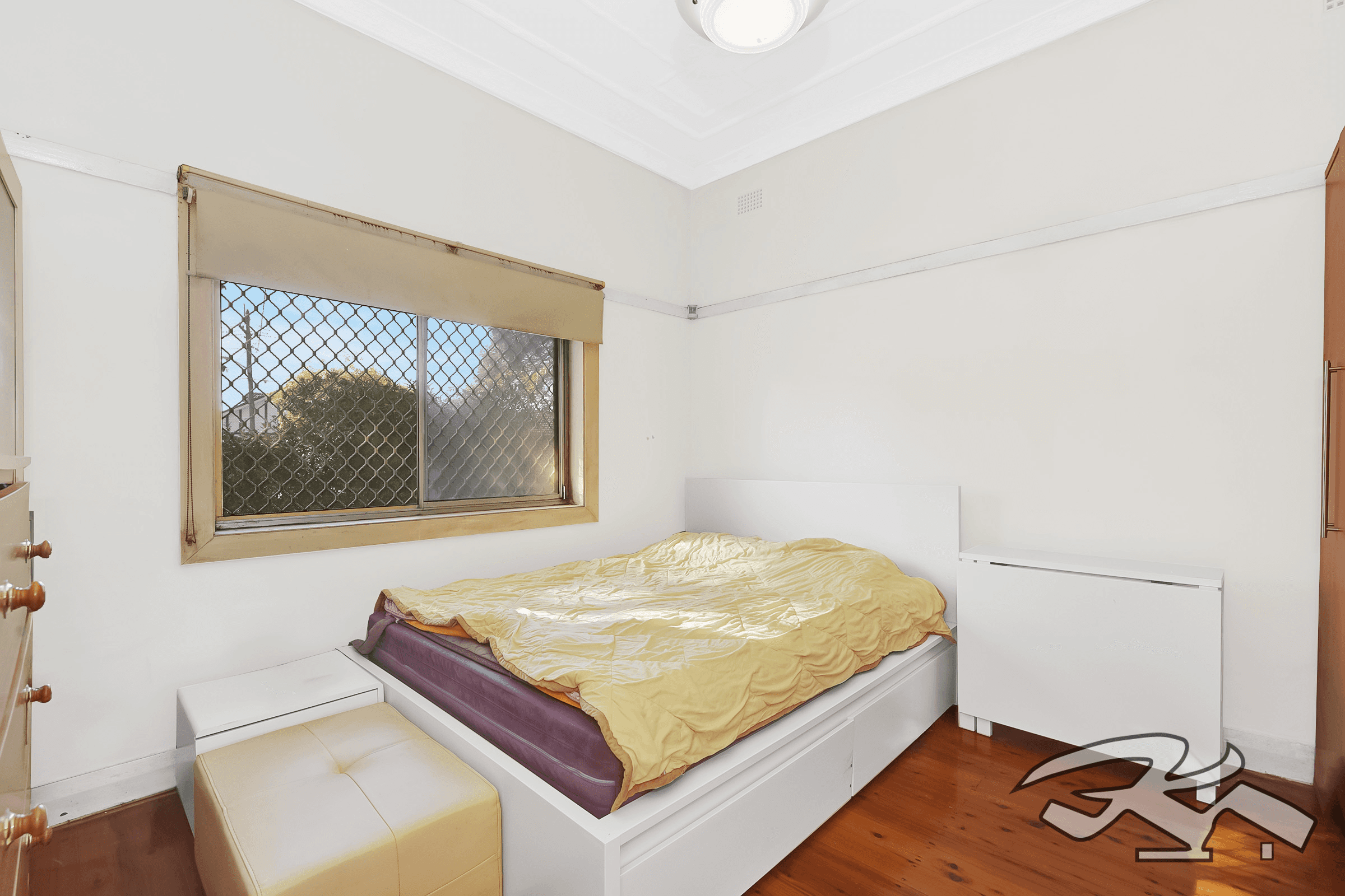 45 Elliott Street, STRATHFIELD SOUTH, NSW 2136