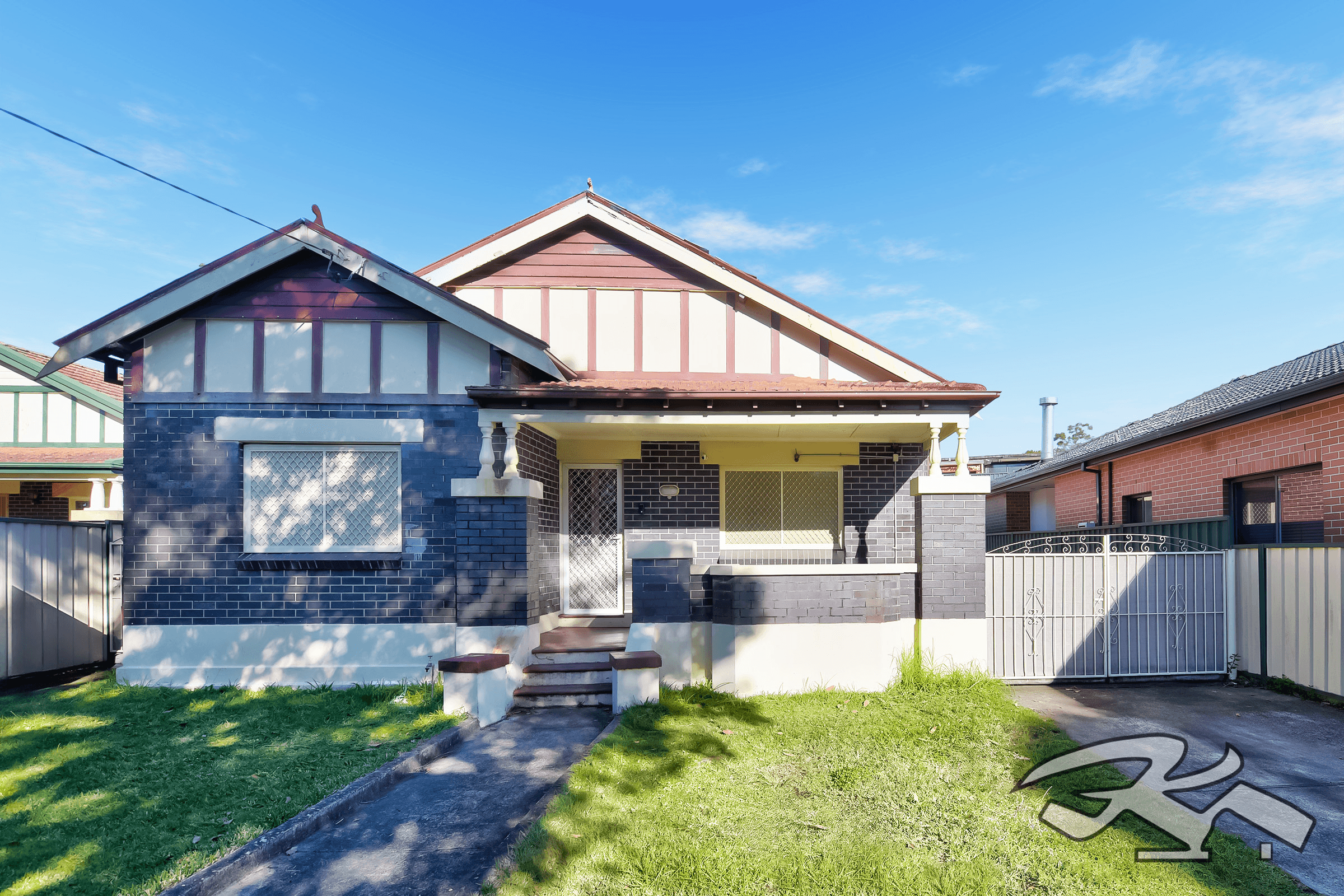 45 Elliott Street, STRATHFIELD SOUTH, NSW 2136