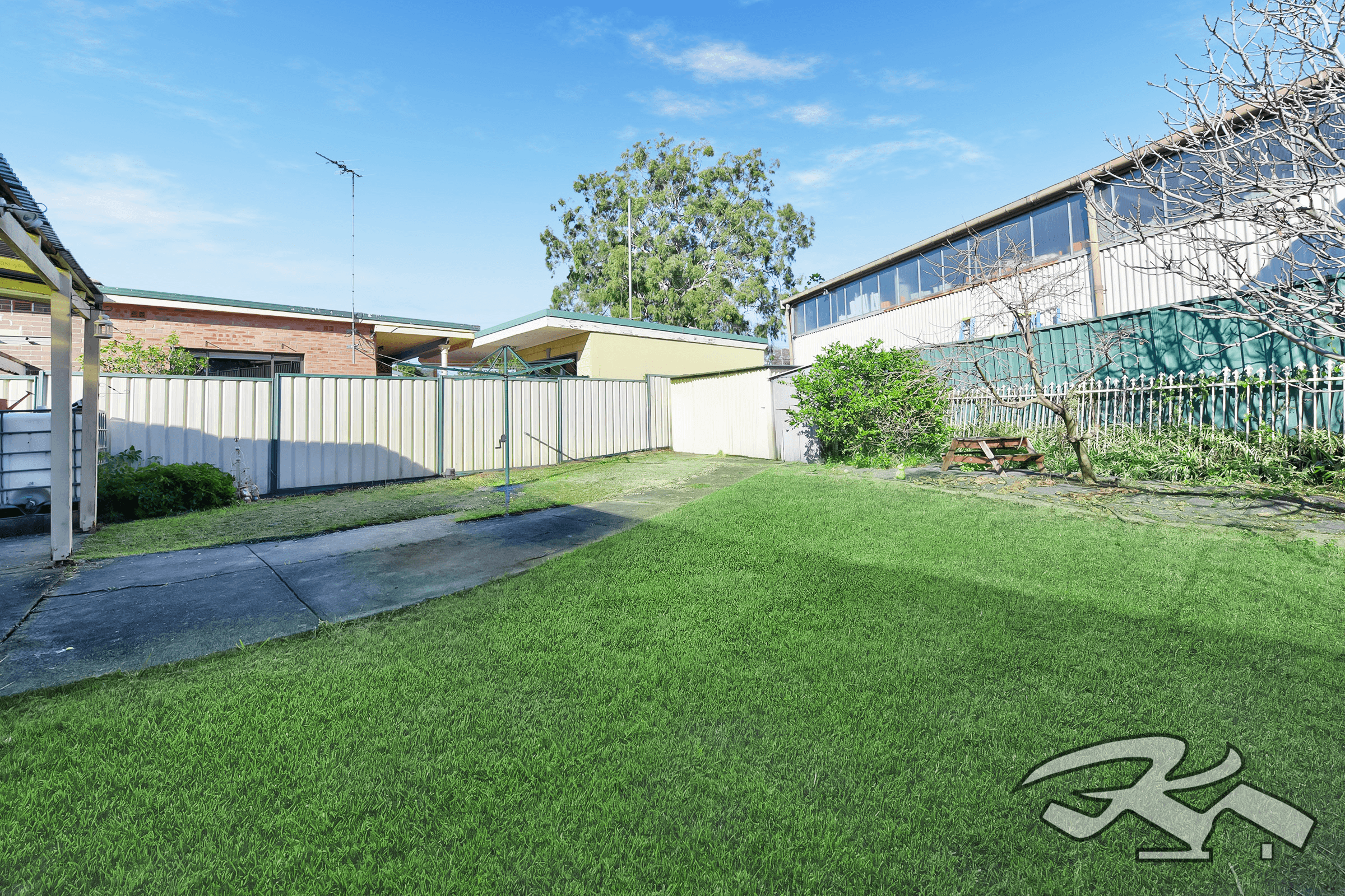 45 Elliott Street, STRATHFIELD SOUTH, NSW 2136