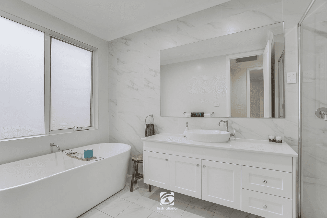 5 Starlight Rrt (Harrington Grove), HARRINGTON PARK, NSW 2567