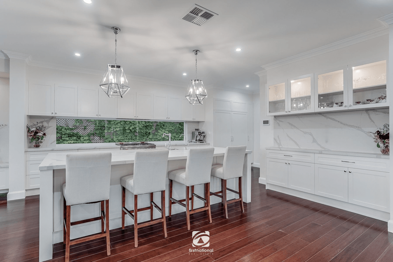 5 Starlight Rrt (Harrington Grove), HARRINGTON PARK, NSW 2567