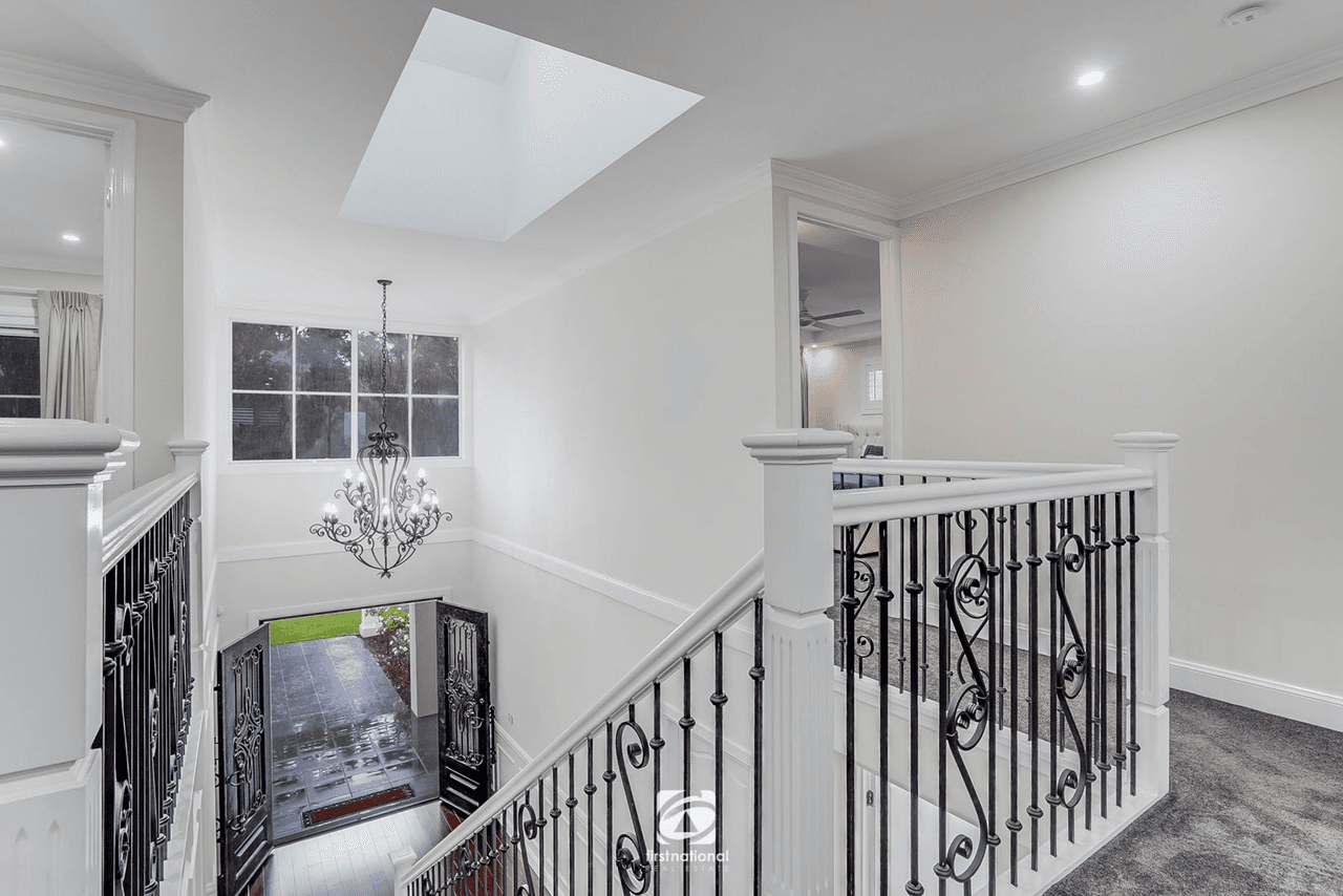 5 Starlight Rrt (Harrington Grove), HARRINGTON PARK, NSW 2567
