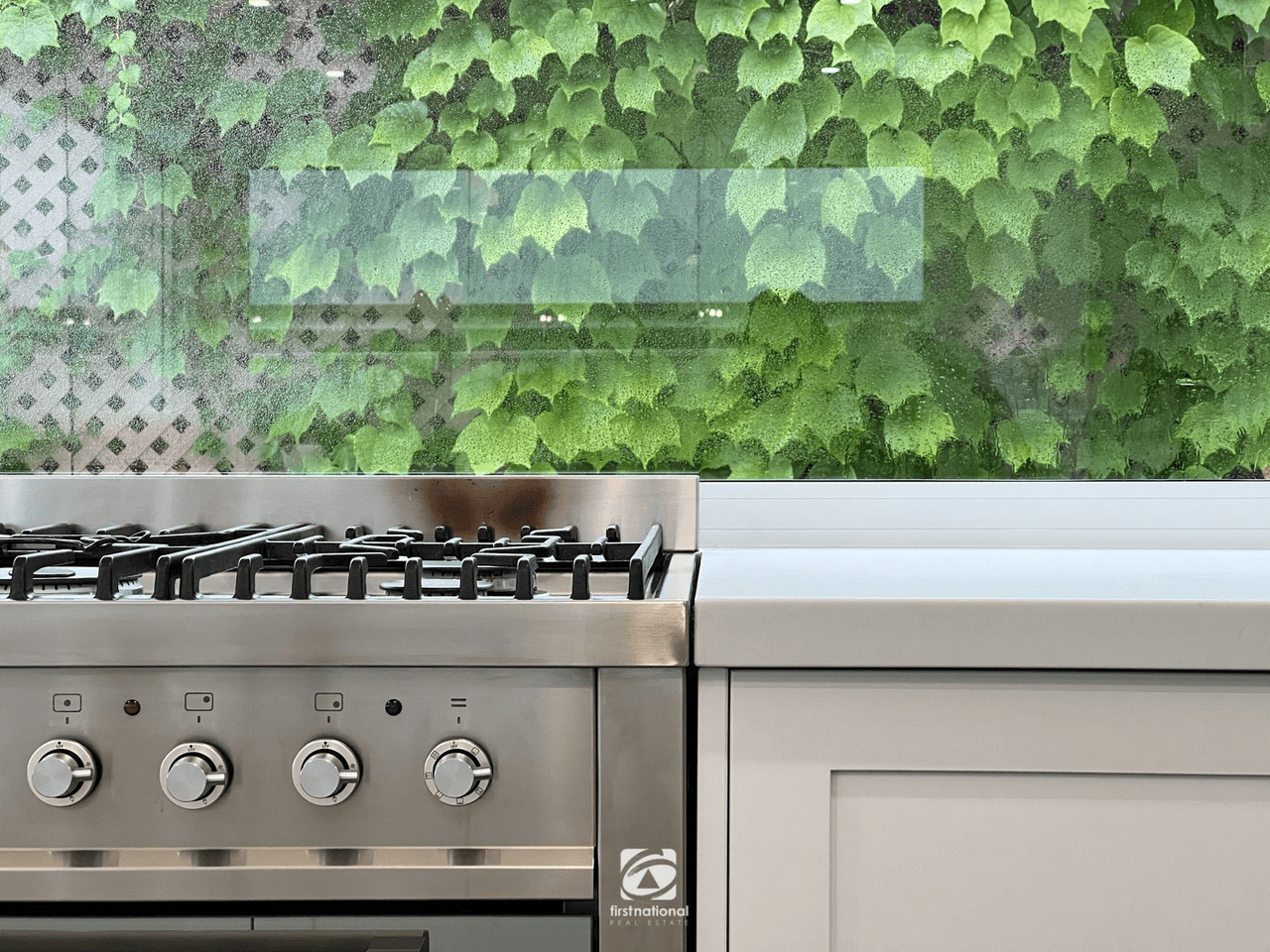 5 Starlight Rrt (Harrington Grove), HARRINGTON PARK, NSW 2567