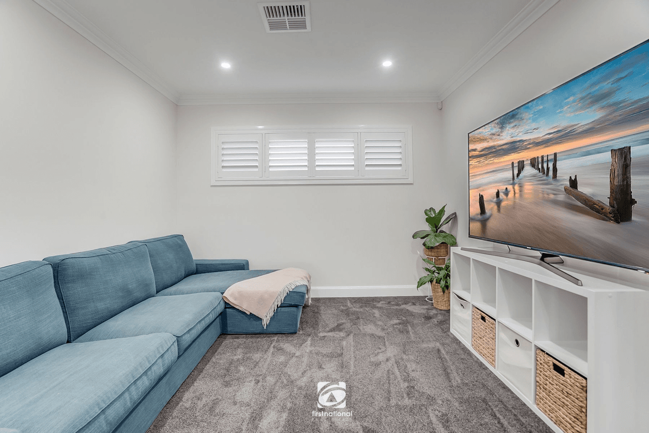 5 Starlight Rrt (Harrington Grove), HARRINGTON PARK, NSW 2567