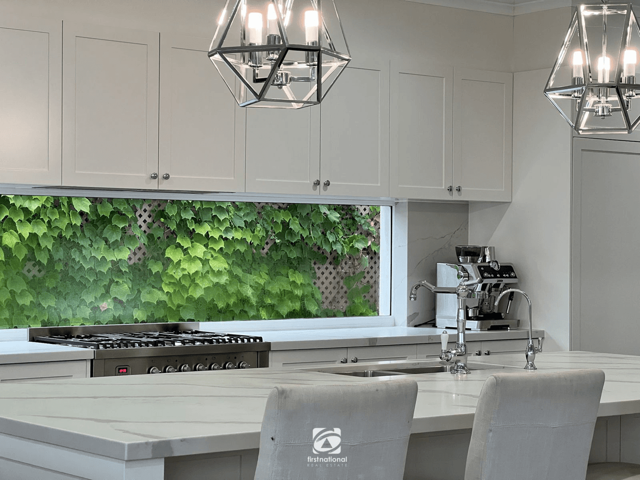 5 Starlight Rrt (Harrington Grove), HARRINGTON PARK, NSW 2567