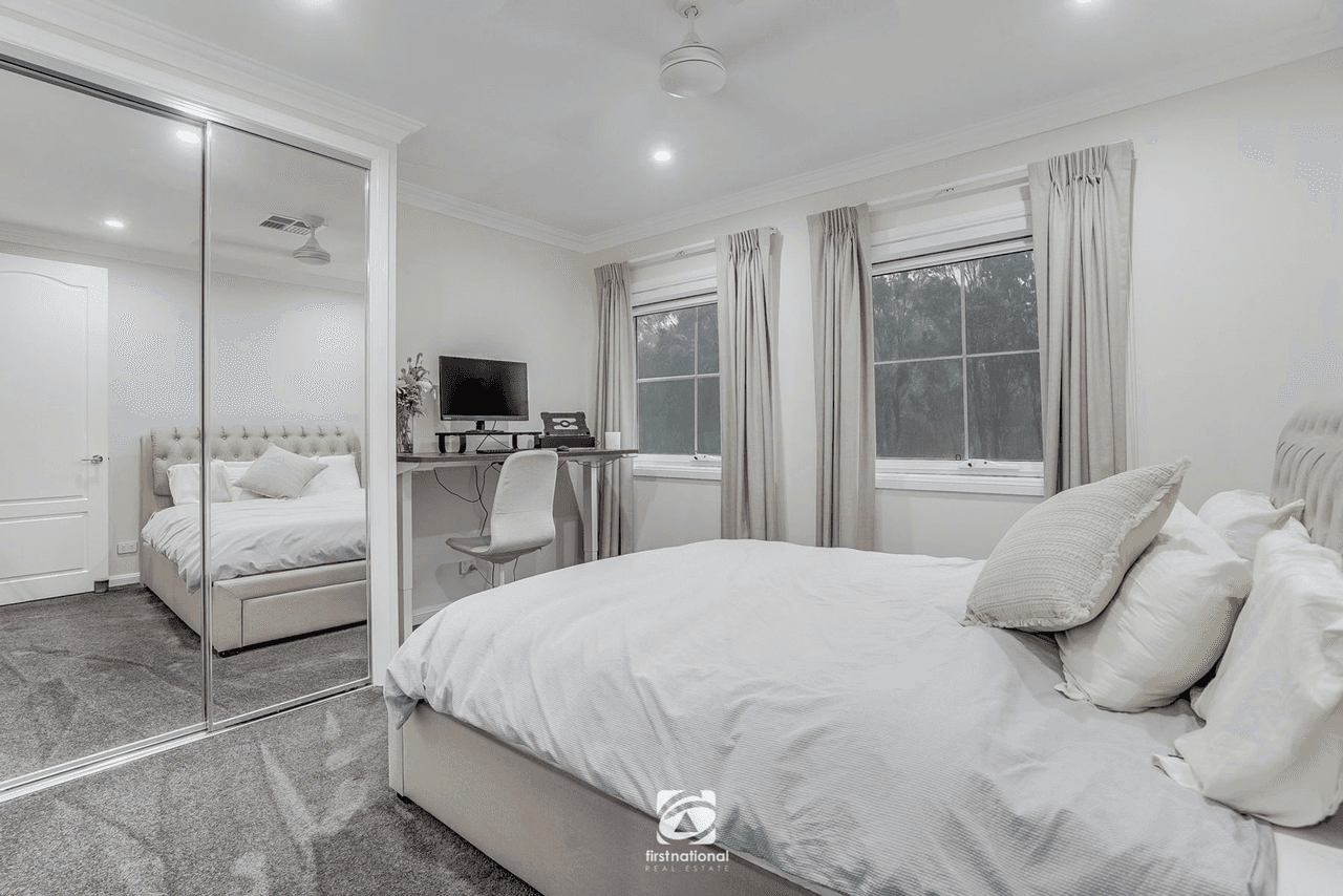 5 Starlight Rrt (Harrington Grove), HARRINGTON PARK, NSW 2567