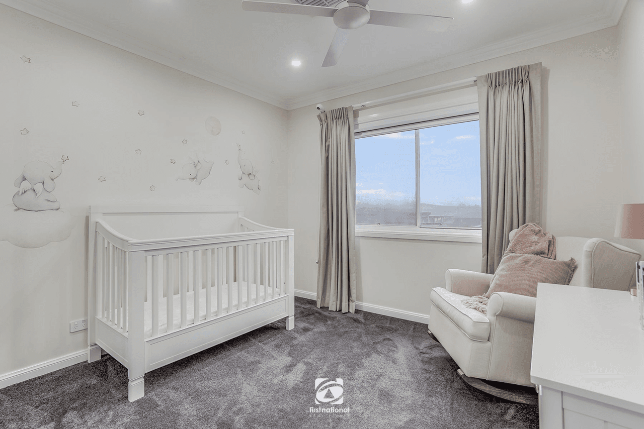 5 Starlight Rrt (Harrington Grove), HARRINGTON PARK, NSW 2567