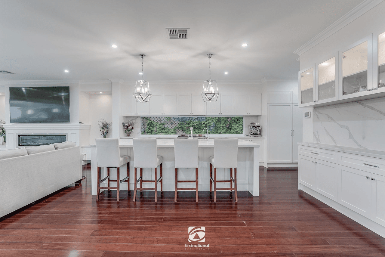5 Starlight Rrt (Harrington Grove), HARRINGTON PARK, NSW 2567