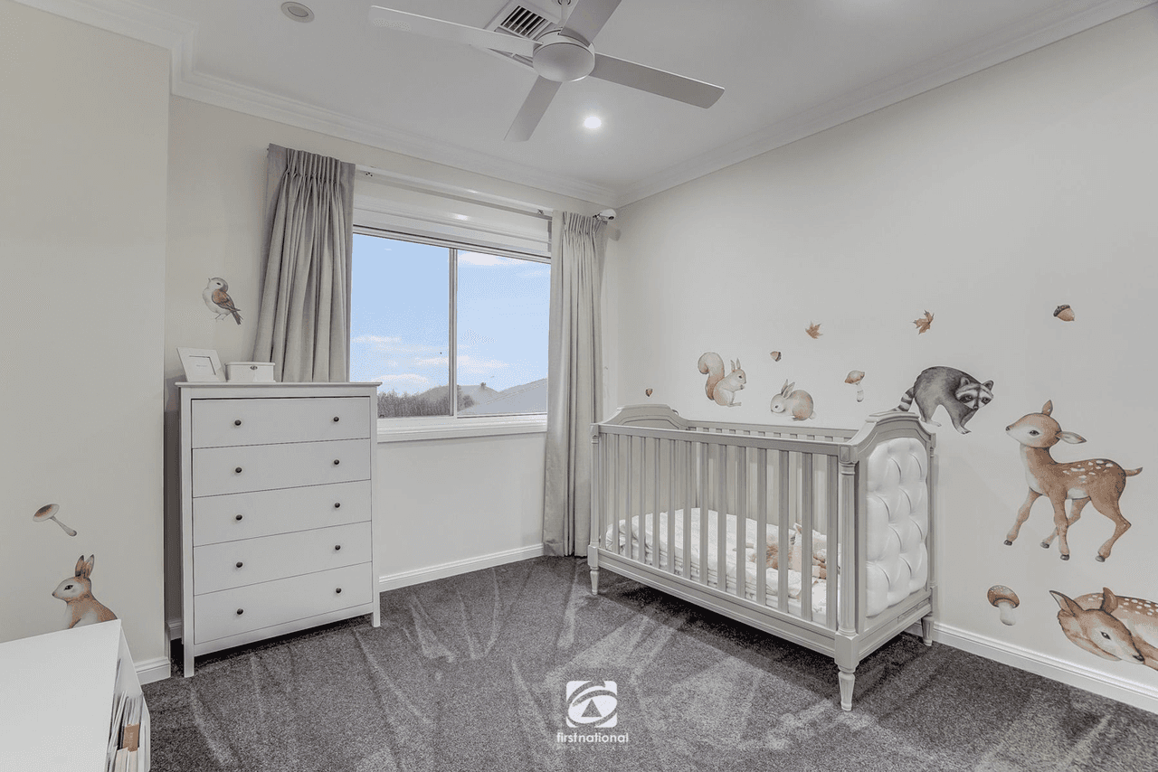 5 Starlight Rrt (Harrington Grove), HARRINGTON PARK, NSW 2567