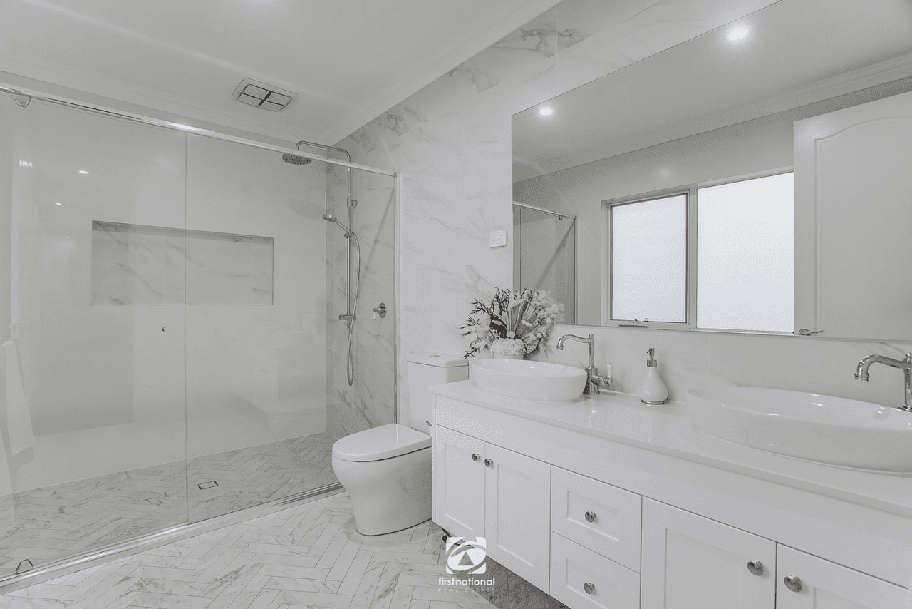 5 Starlight Rrt (Harrington Grove), HARRINGTON PARK, NSW 2567