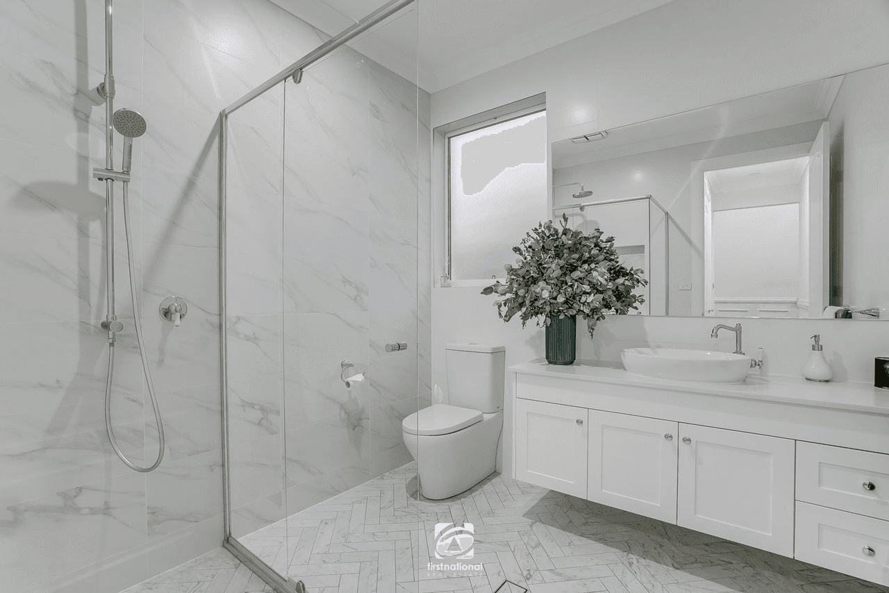 5 Starlight Rrt (Harrington Grove), HARRINGTON PARK, NSW 2567